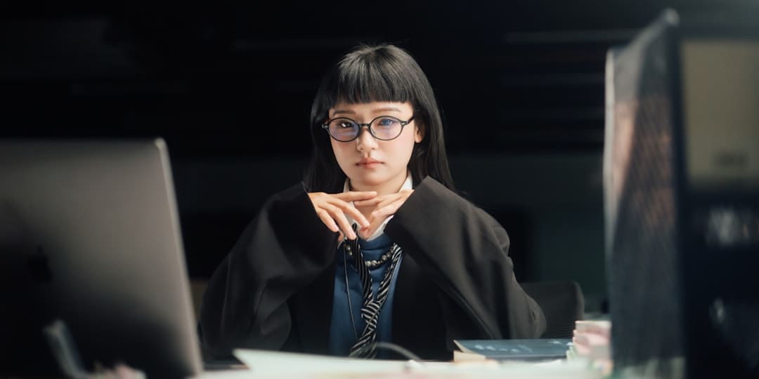 古装武侠剧《烟之凰》阵型官宣 娜然肖顺尧敞开激爽复仇人生